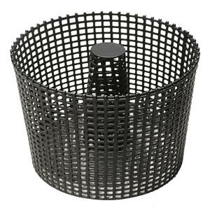 Pelletsbrennkorb 3,5 Liter