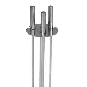 KAMINBESTECK-SET