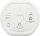 Ei Electronics Ei208iW Kohlenmonoxidwarner