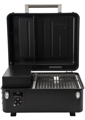 Traeger RANGER