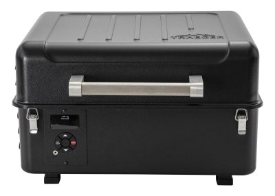 Traeger RANGER