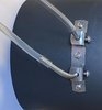 BL220DDa+BL220TEMP Funk-Differenzdrucksensor/...