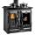 La Nordica Termosuprema Compact DSA Guss Schwarz