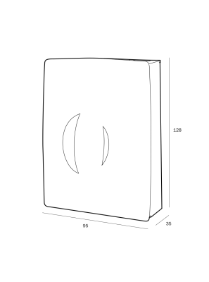 Dielle Bump 6-10 kW