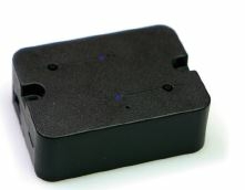 D-CONNECT DIELLE