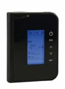 LCD WIRELESS bi-direktional