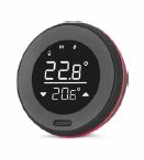 KABELLOSES ZONENTHERMOSTAT