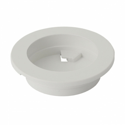 CAVIUS Unterputz-Montagesockel, 65 mm für CAVIUS...