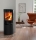 Aduro H3 Lux - Hybridofen****
