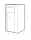 IDRO SMART 14kW