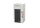 IDRO SMART 18kW ACS