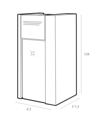 IDRO SMART 22kW