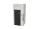 IDRO SMART 25