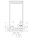 IDRO SMART 25
