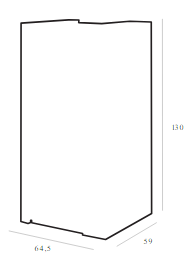IDRO SMART 35