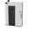 IDRO SMART FLAT 25 KW ACS
