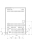IDRO SMART FLAT 25 KW ACS