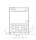 IDRO SMART FLAT 25 KW ACS