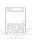 IDRO SMART FLAT 25 KW