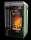 TITAN ADVANCE 25 kW+FULL