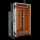 X POWER BANK 12