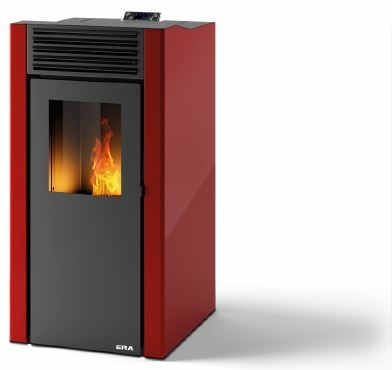 ERA 10 KW by Dielle