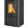 La Nordica Ester Forno Evo Kaminofen Vulcan