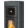 La Nordica Ester Forno Evo Kaminofen Vulcan