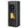 La Nordica Ester Forno Evo Kaminofen Vulcan