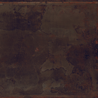 GHIBLI HYBRID IDRO 20-32 kW Wassergeführt