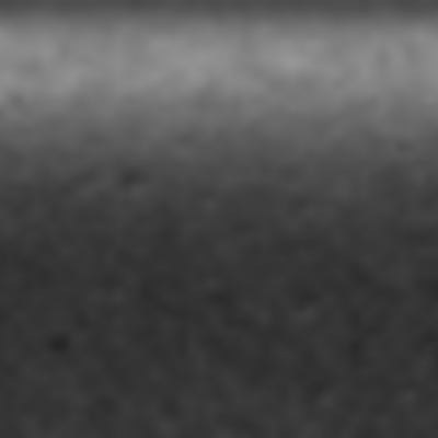 Dielle Ethesia 6-12 kW Pelletofen