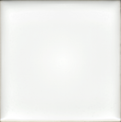 Dielle Ethesia 6-12 kW Pelletofen