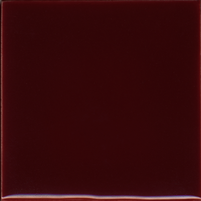 Dielle Ethesia 6-12 kW Pelletofen