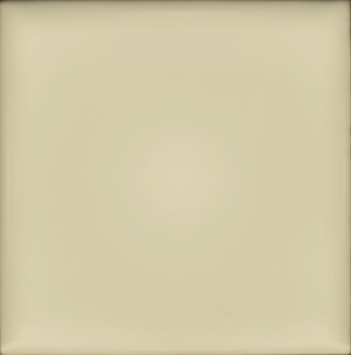 Dielle Ethesia 6-12 kW Pelletofen