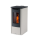 Dielle Brunale 6-10 kW Pelletofen