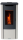 Dielle Brunale 6-10 kW Pelletofen