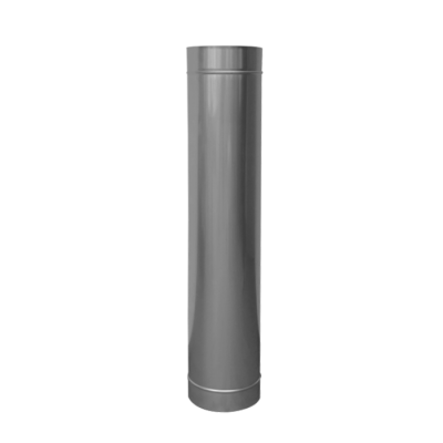 Rohrelement 1000 mmm