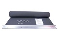 Pellet-Prallschutzmatte 1200 x 1000 x 3 mm