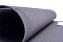 Pellet-Prallschutzmatte 1200 x 1000 x 3 mm