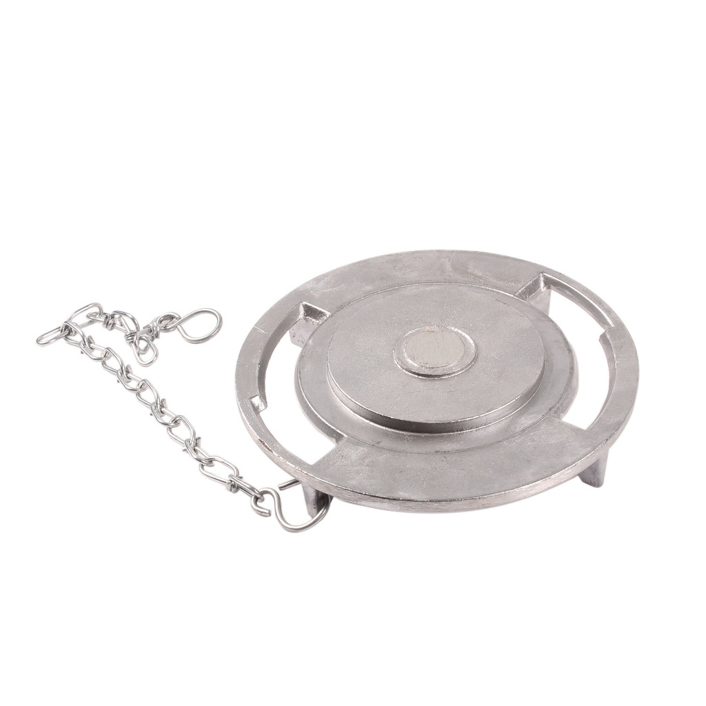 Verschlussdeckel für Storz-A-Kupplung