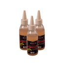 Spezialkleber Bostik 1475, Tube 91 g