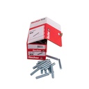 Gewindestift GS M10 x 60
