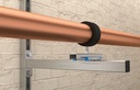 Auslegerkonsole / Wandkonsole 200, 300 oder 450 mm