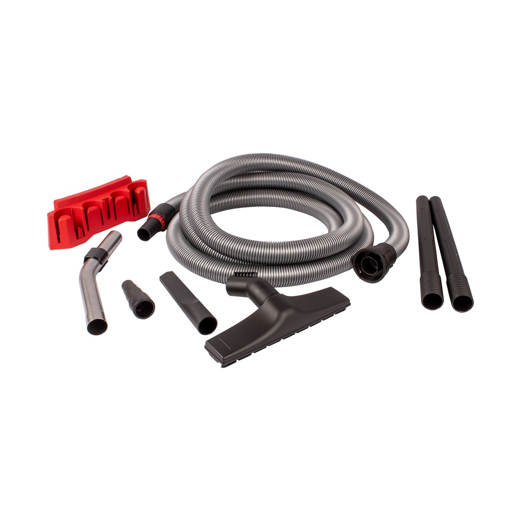 Starmix Industriesauger ISC M-1625 Safe für die Lagerreinigu