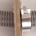 Brandschutzmanschette HENSOTHERM RM 30-63
