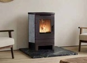 Nordic-Fire-Bild 3