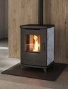 Nordic-Fire-Bild 2