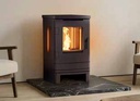 Nordic-Fire-Bild 3