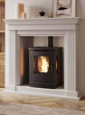 Nordic-Fire-Bild 2