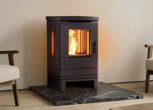 Nordic-Fire-Bild 3